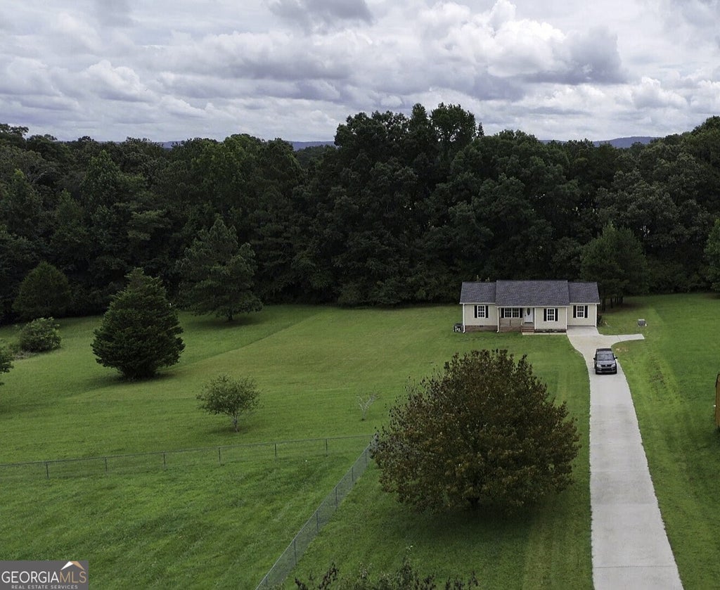 Photo of 207 Millsap Road, Lafayette, GA 30728 (MLS # 10808313)
