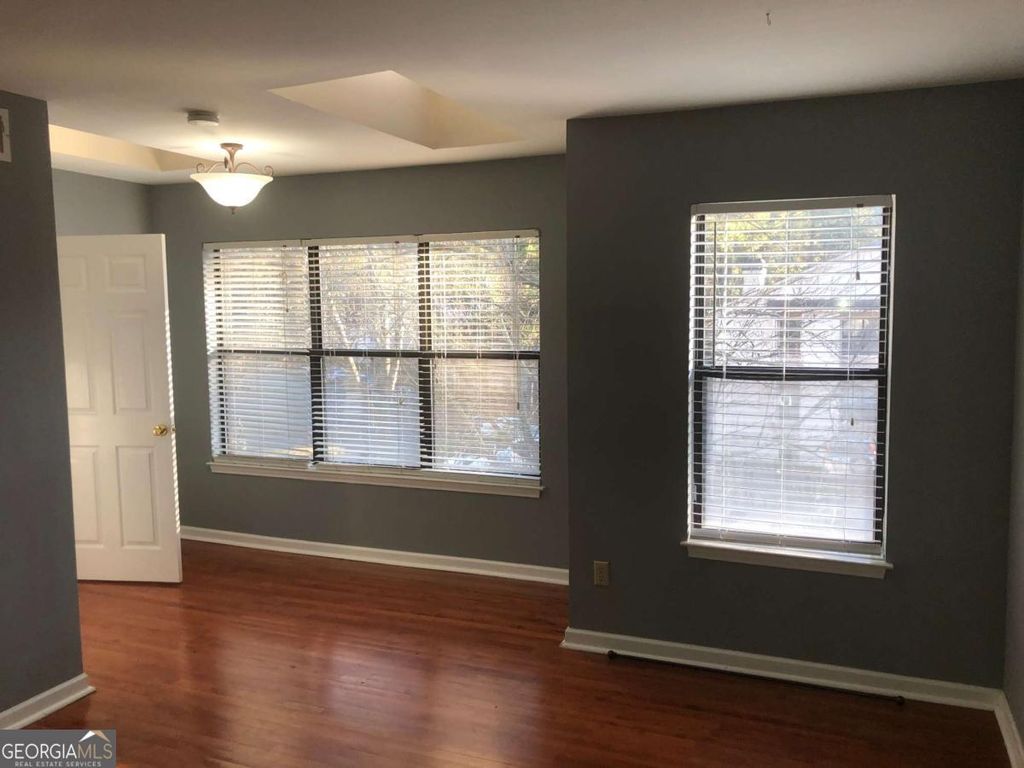 Photo of 2213 Huntingdon Chase, Atlanta, GA 30350 (MLS # 10694511)