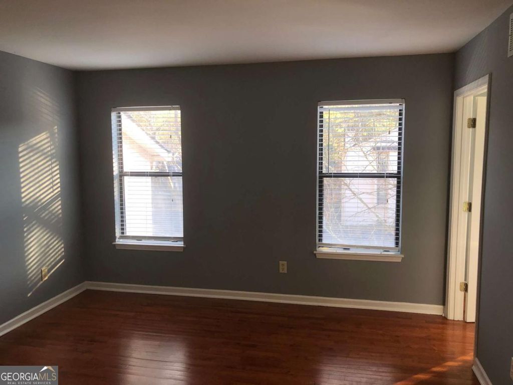 Photo of 2213 Huntingdon Chase, Atlanta, GA 30350 (MLS # 10694511)