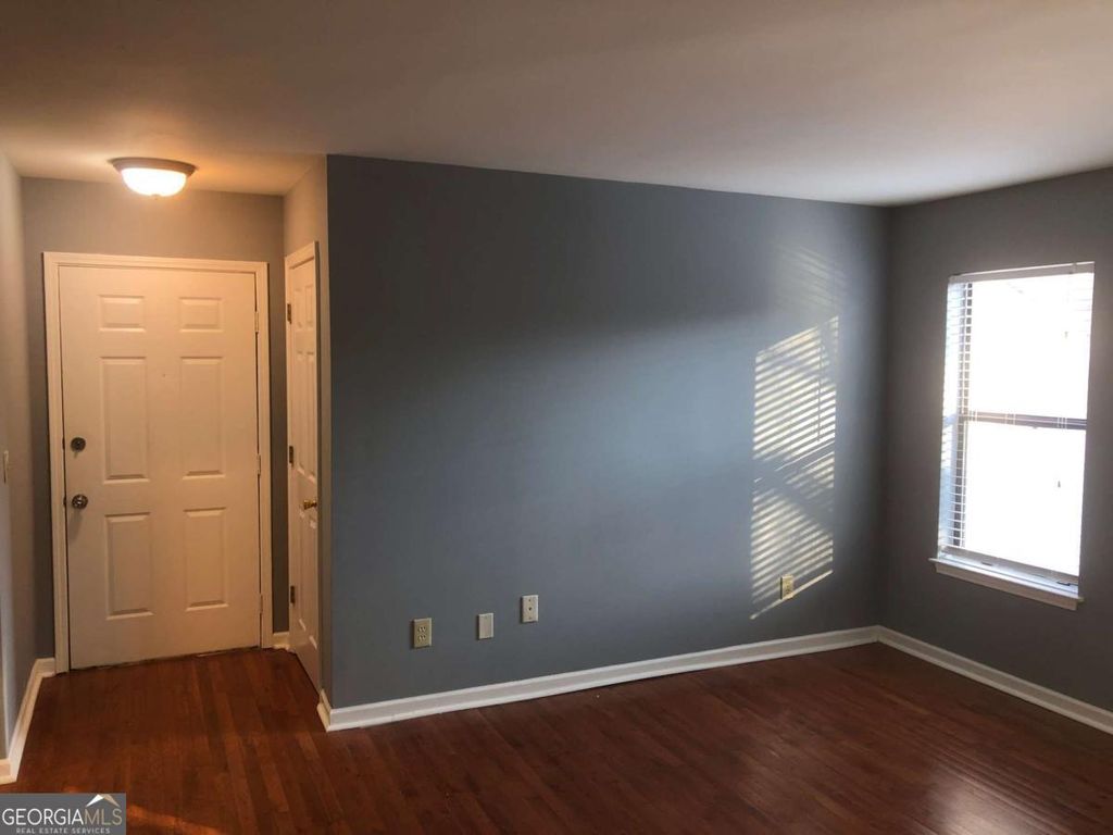 Photo of 2213 Huntingdon Chase, Atlanta, GA 30350 (MLS # 10694511)