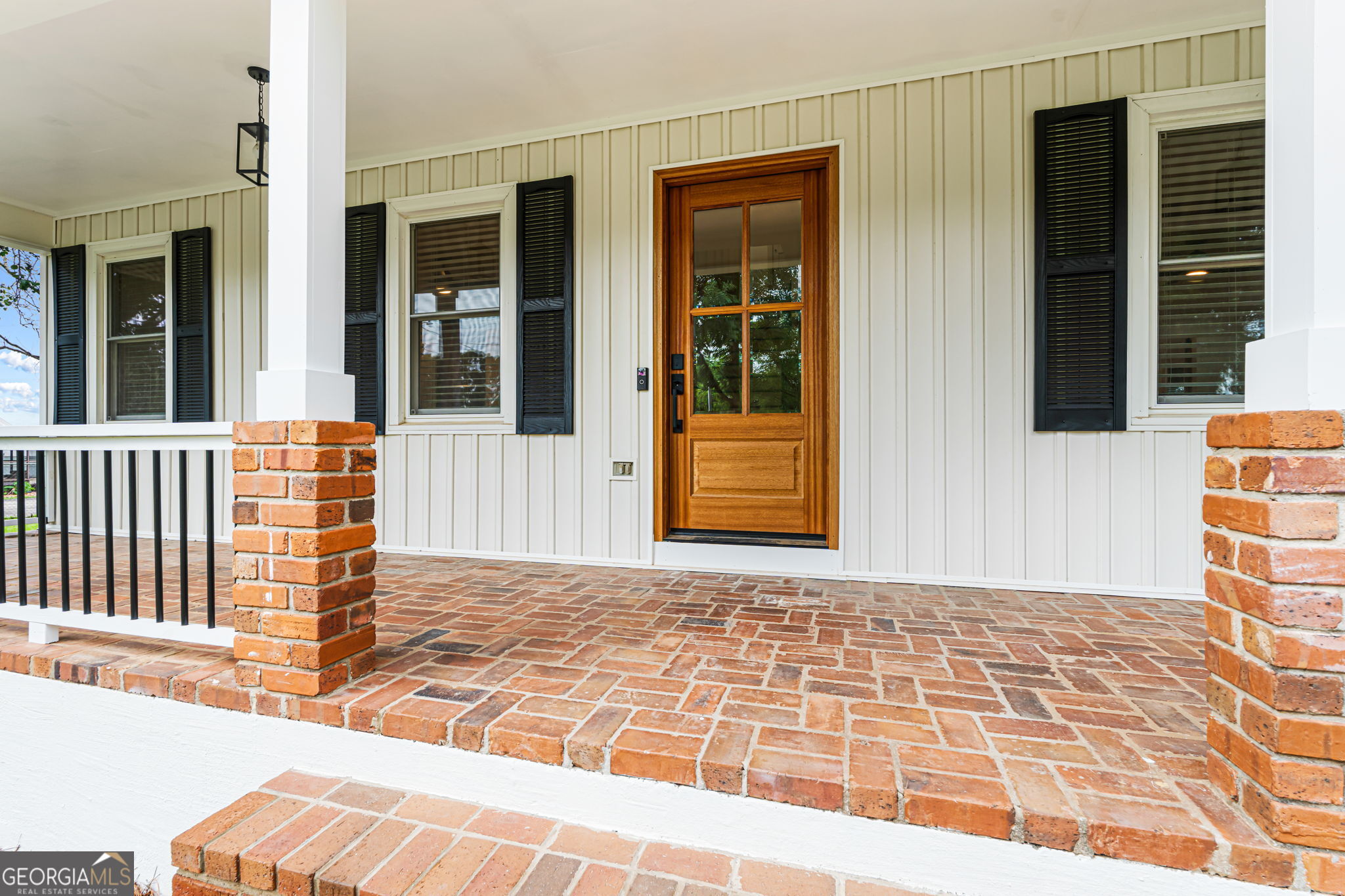 213 Tucker RD