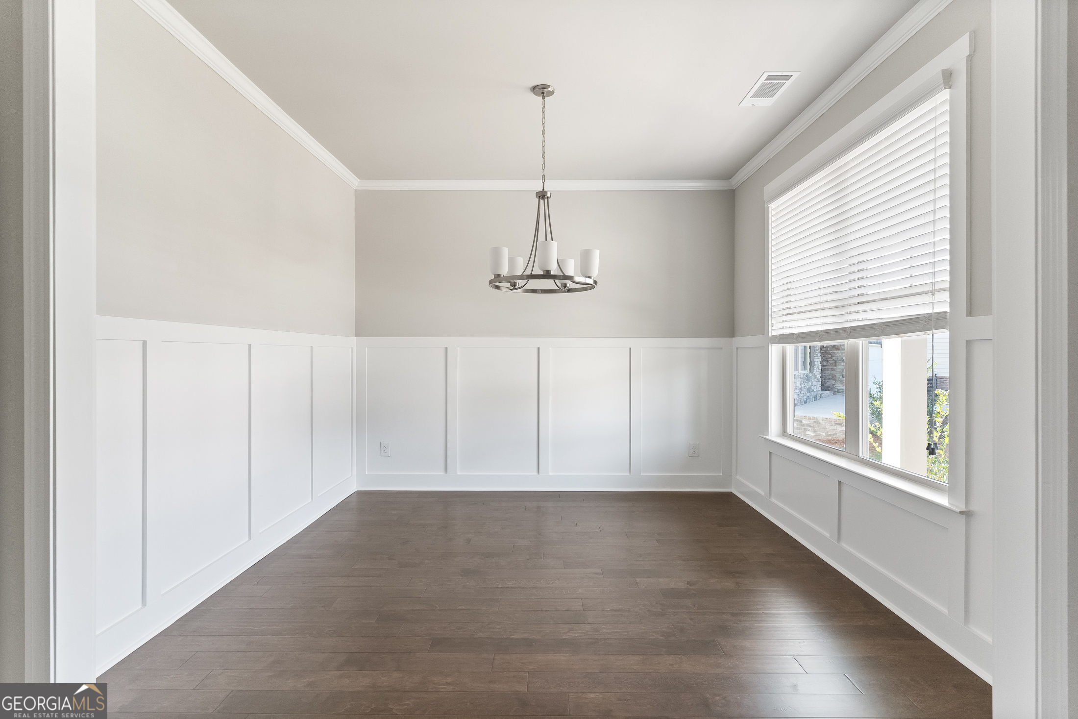 7244 Millbrae WALK 95