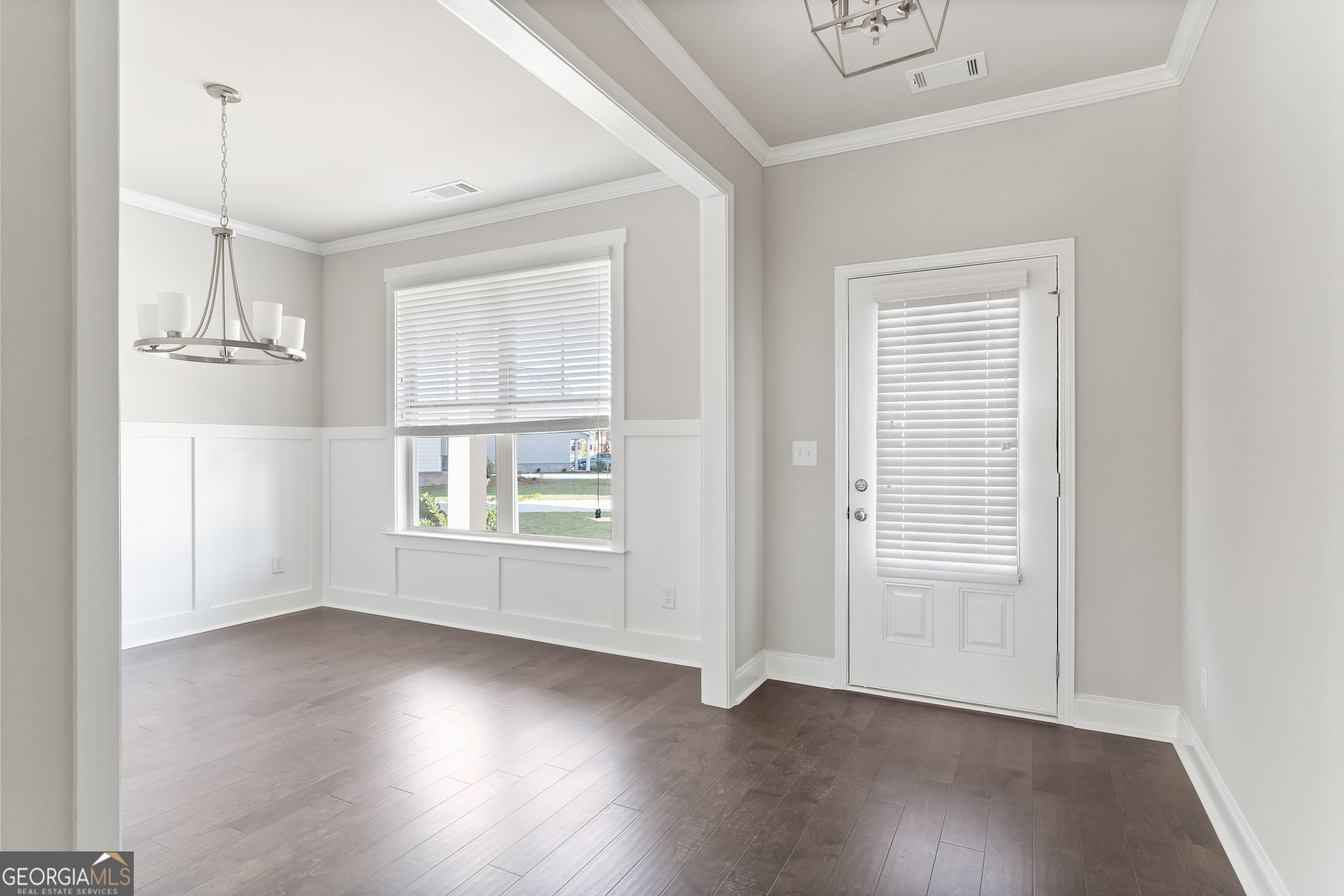 7244 Millbrae WALK 95