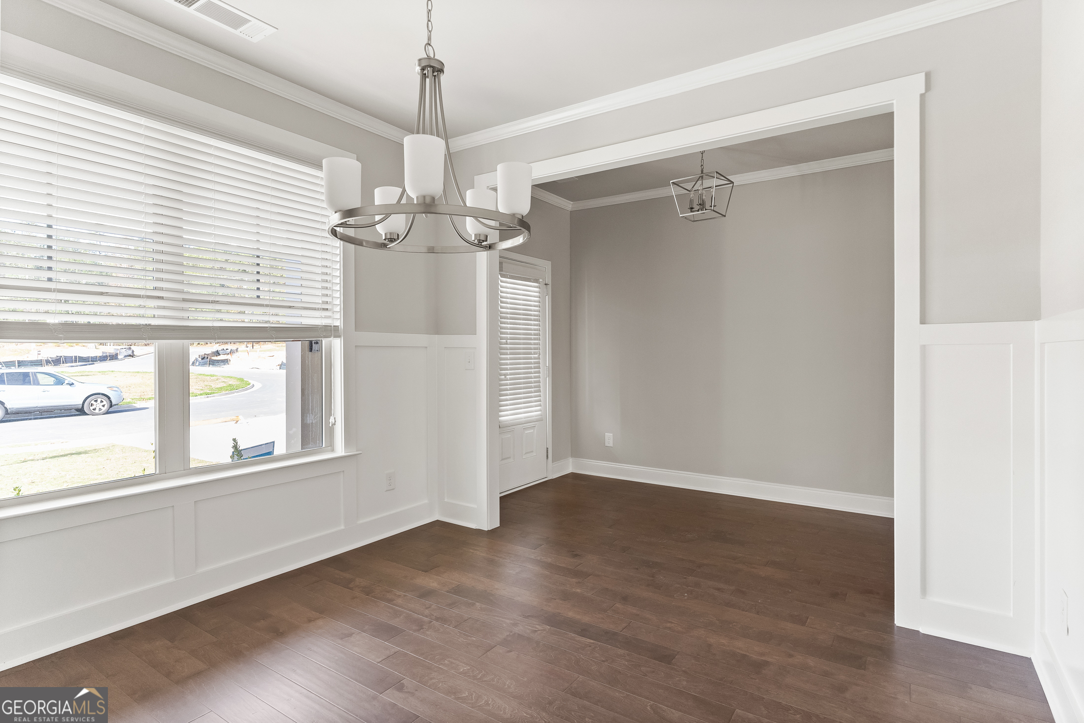 7244 Millbrae WALK 95