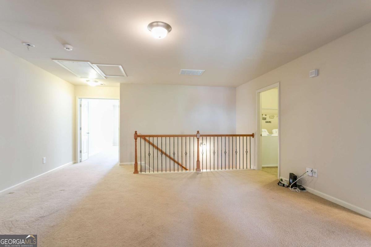 Whiteoak Preserve - Residential Lease