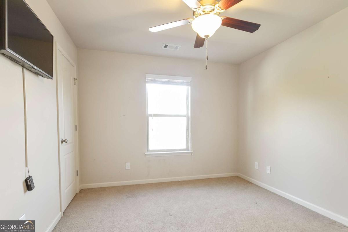 Whiteoak Preserve - Residential Lease