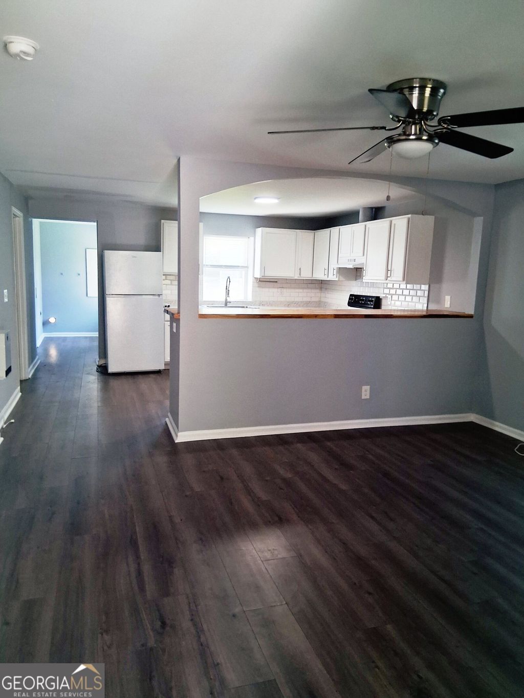 Photo of 3990 Atlantic Avenue, Macon, GA 31204 (MLS # 10737177)