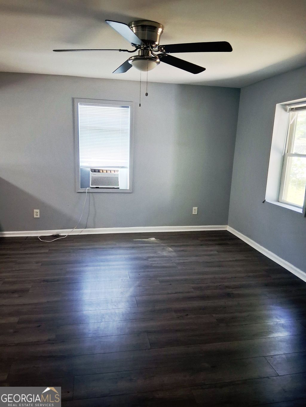 Photo of 3990 Atlantic Avenue, Macon, GA 31204 (MLS # 10737177)