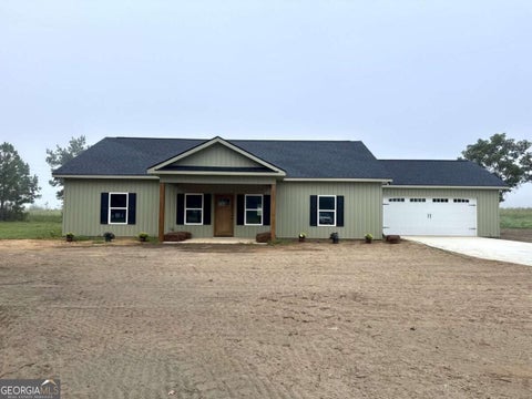 Photo for 114 Lord Hatcher DR