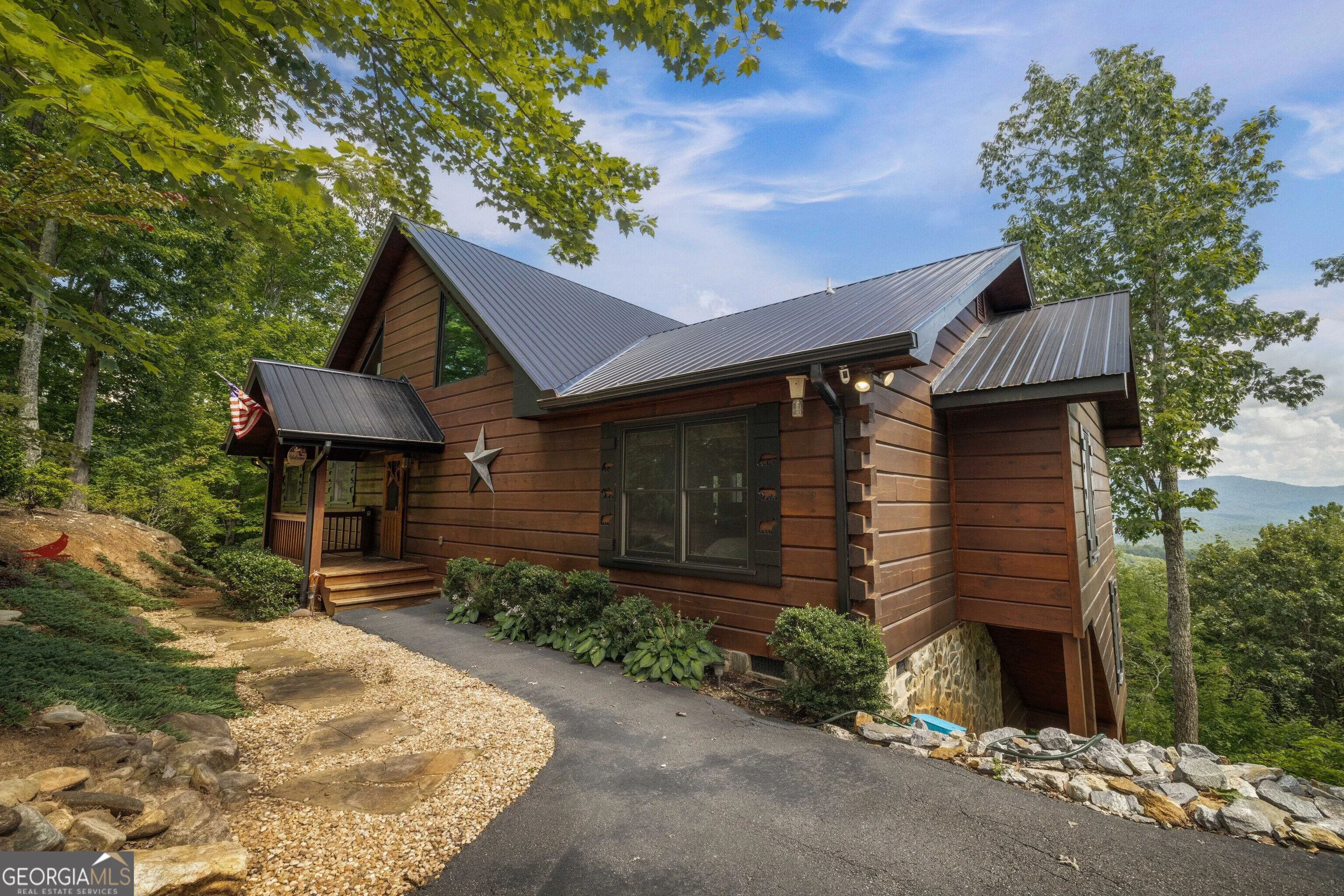 157 Misty Mountain Lane