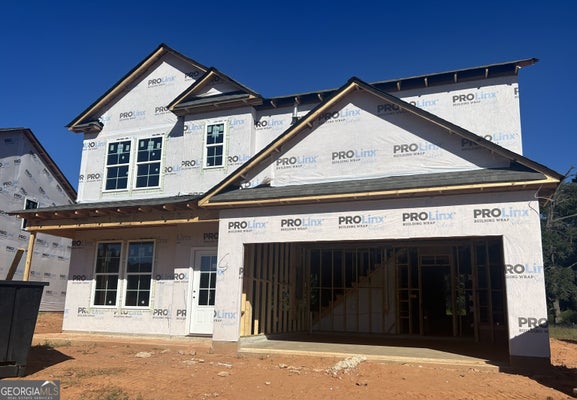 200 RUBY ROBIN RD, JEFFERSON, GA 30549 - Image 5d778d7920a9e7e027b2400cf68dd1d2/950385612