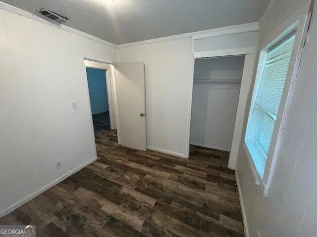 4249 Elkan AVE