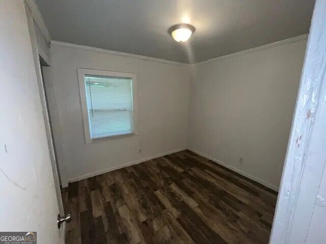 4249 Elkan AVE