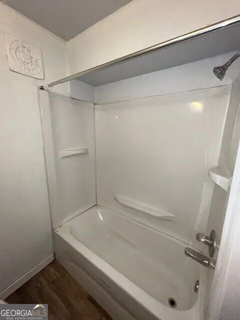 4249 Elkan AVE