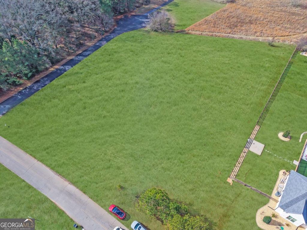 Photo of 27 Ravenfield Road, Taylorsville, GA 30178 (MLS # 10677769)