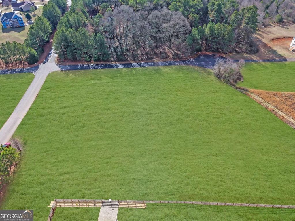 Photo of 27 Ravenfield Road, Taylorsville, GA 30178 (MLS # 10677769)