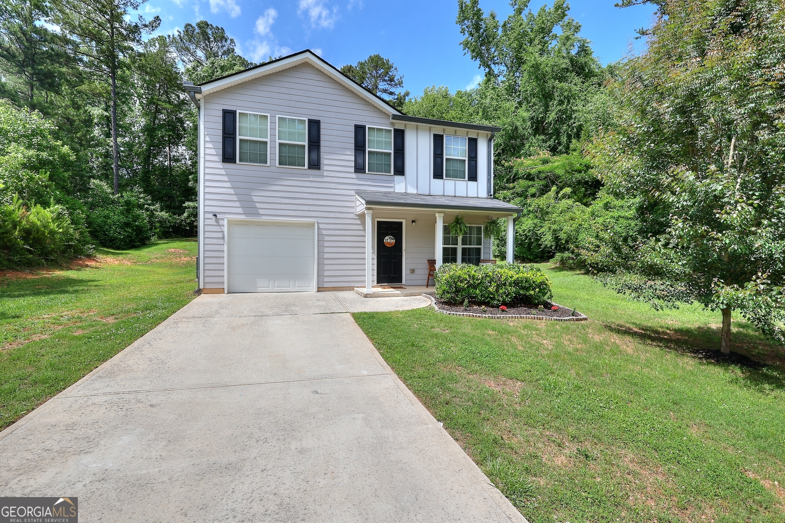 225 Blueberry Hills CT