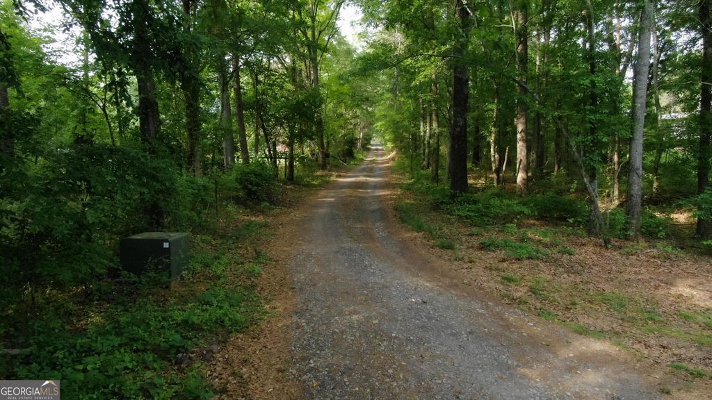 Photo of 2000 Dials Mill Road, Statham, GA 30666 (MLS # 10736971)