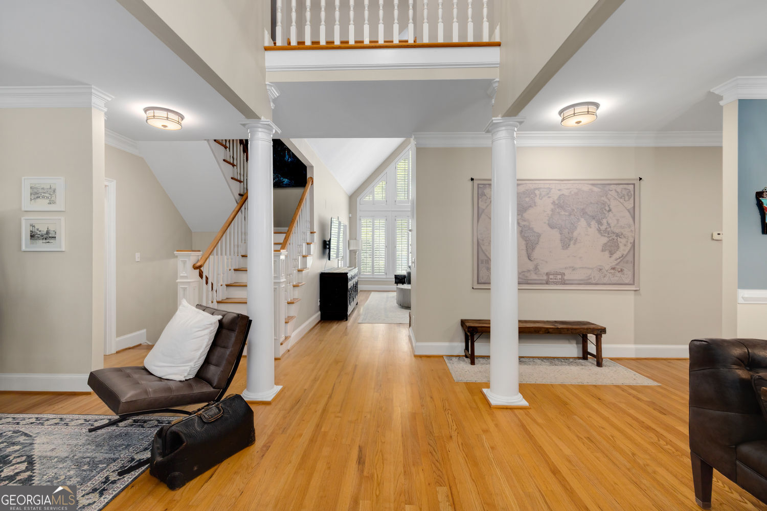 530 Twinflower CT