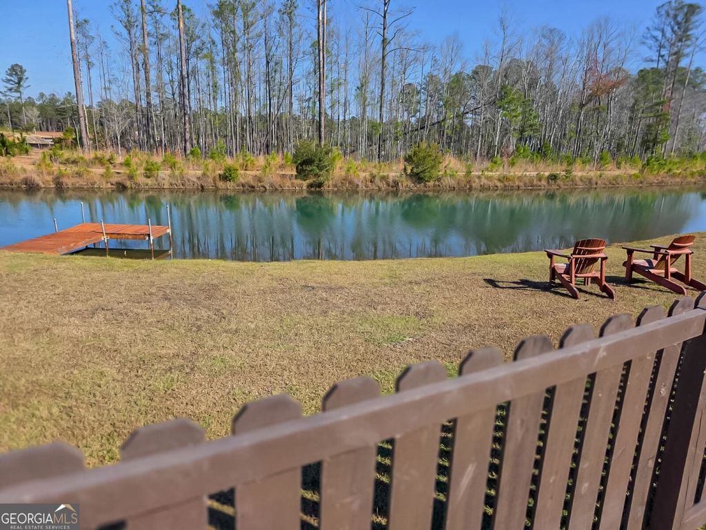 Photo of 328 Coconut Drive, Bloomingdale, GA 31302 (MLS # 10661689)