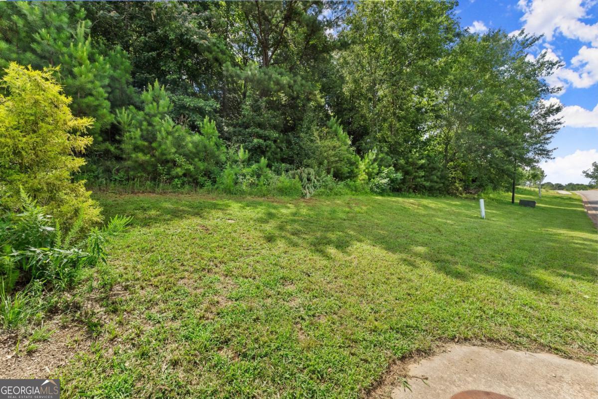 5011 Kings Close