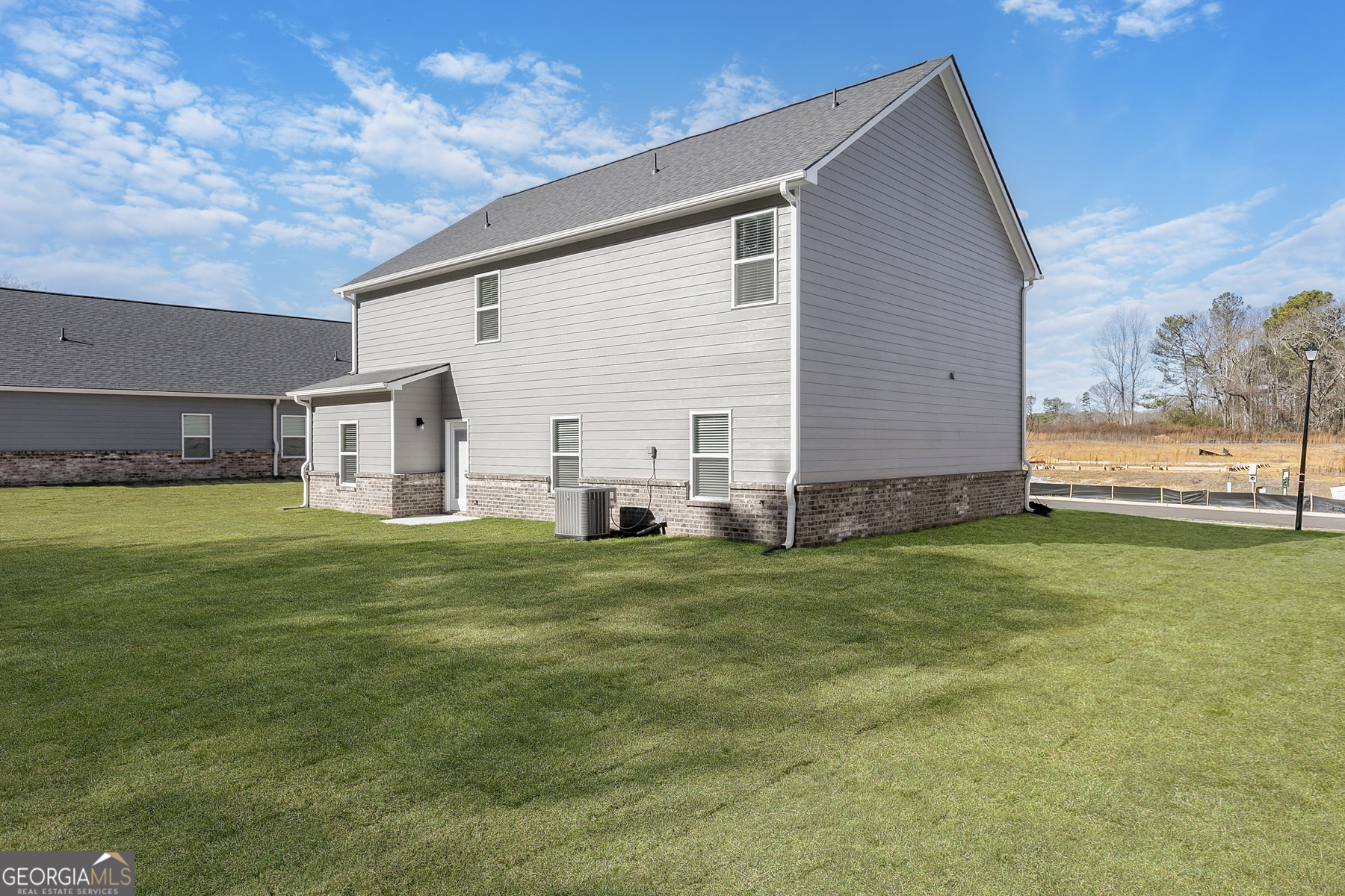 3402 Arabian Farm LN