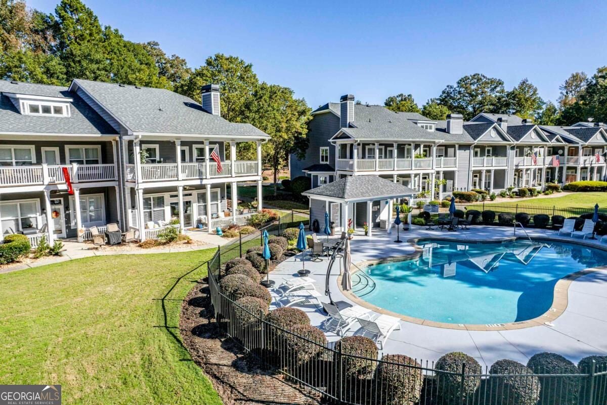 181-A Farriers LN