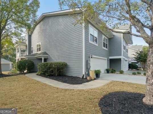 181 FARRIERS LN APT A, EATONTON, GA 31024 - Image 5d7ce62e4dfb028ffc0b4c1ced3fe9ac/3806344252