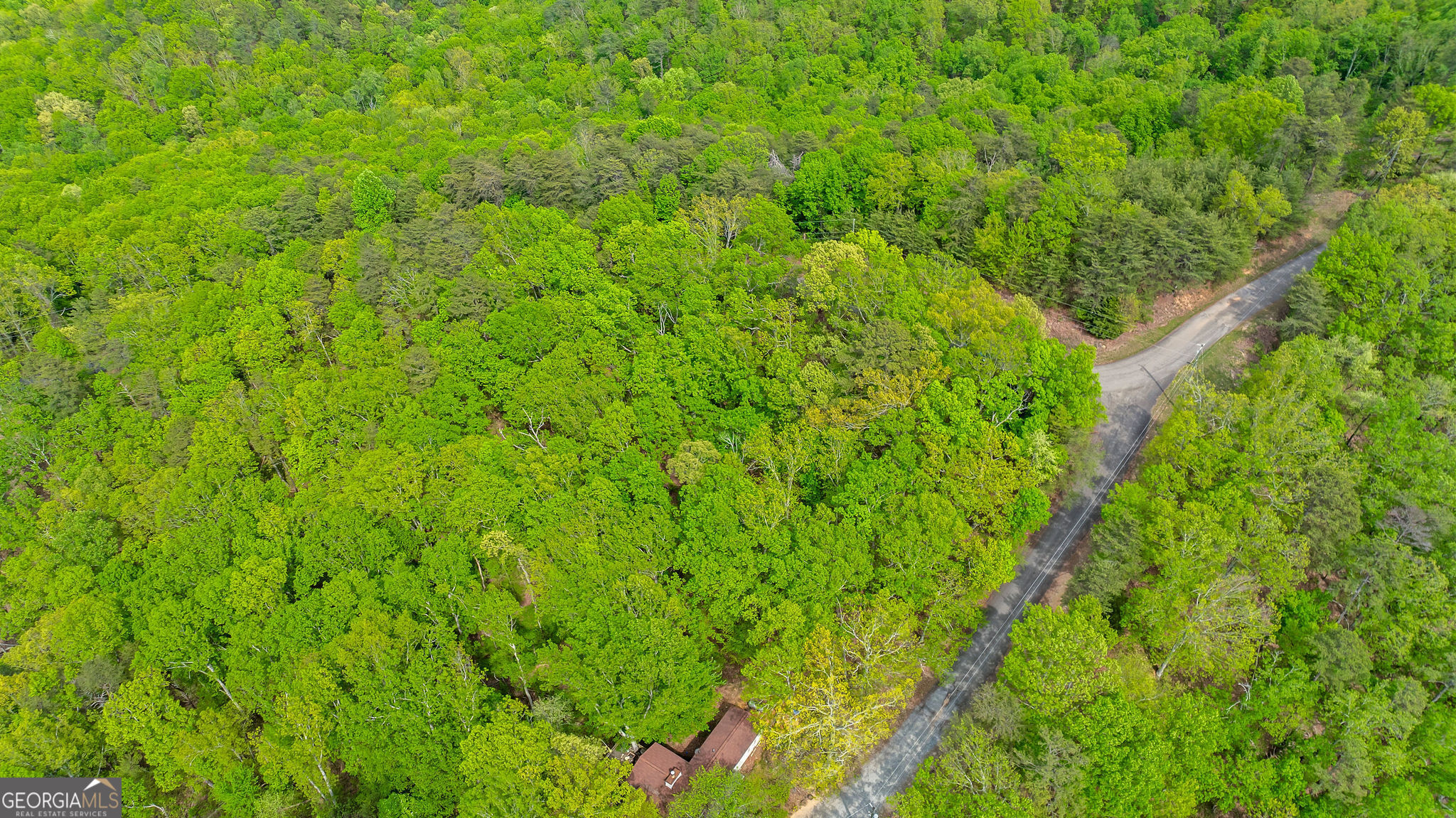 263 Oxford CIR NE 11