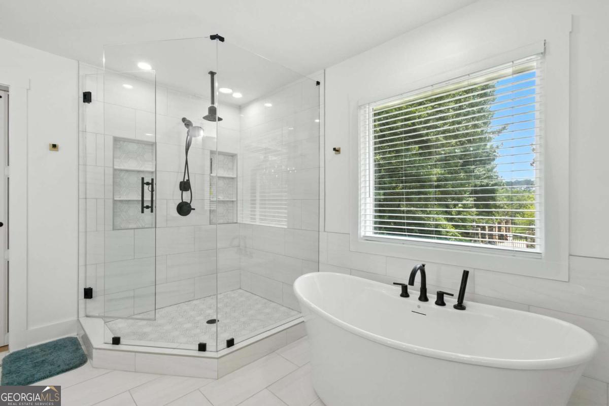 2683 Tribble Mill RD