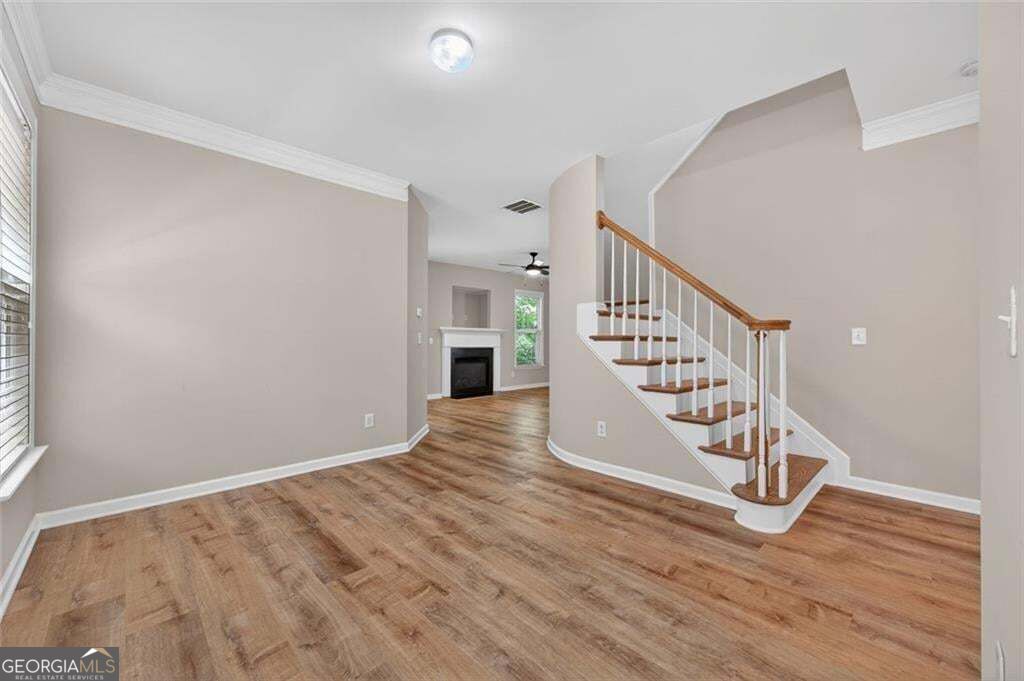 Photo of 13968 Sunfish Bend, Alpharetta, GA 30004 (MLS # 10882437)