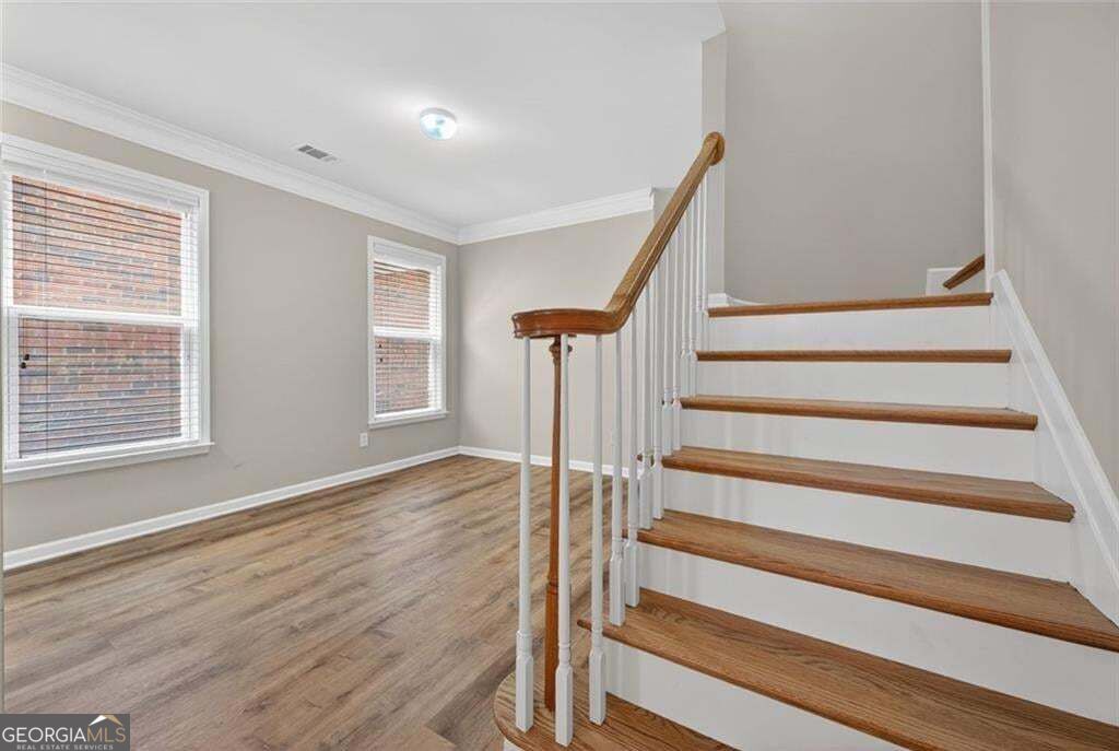 Photo of 13968 Sunfish Bend, Alpharetta, GA 30004 (MLS # 10882437)