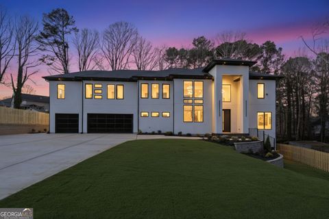 2223 Five Forks Trickum RD Lawrenceville GA 30044