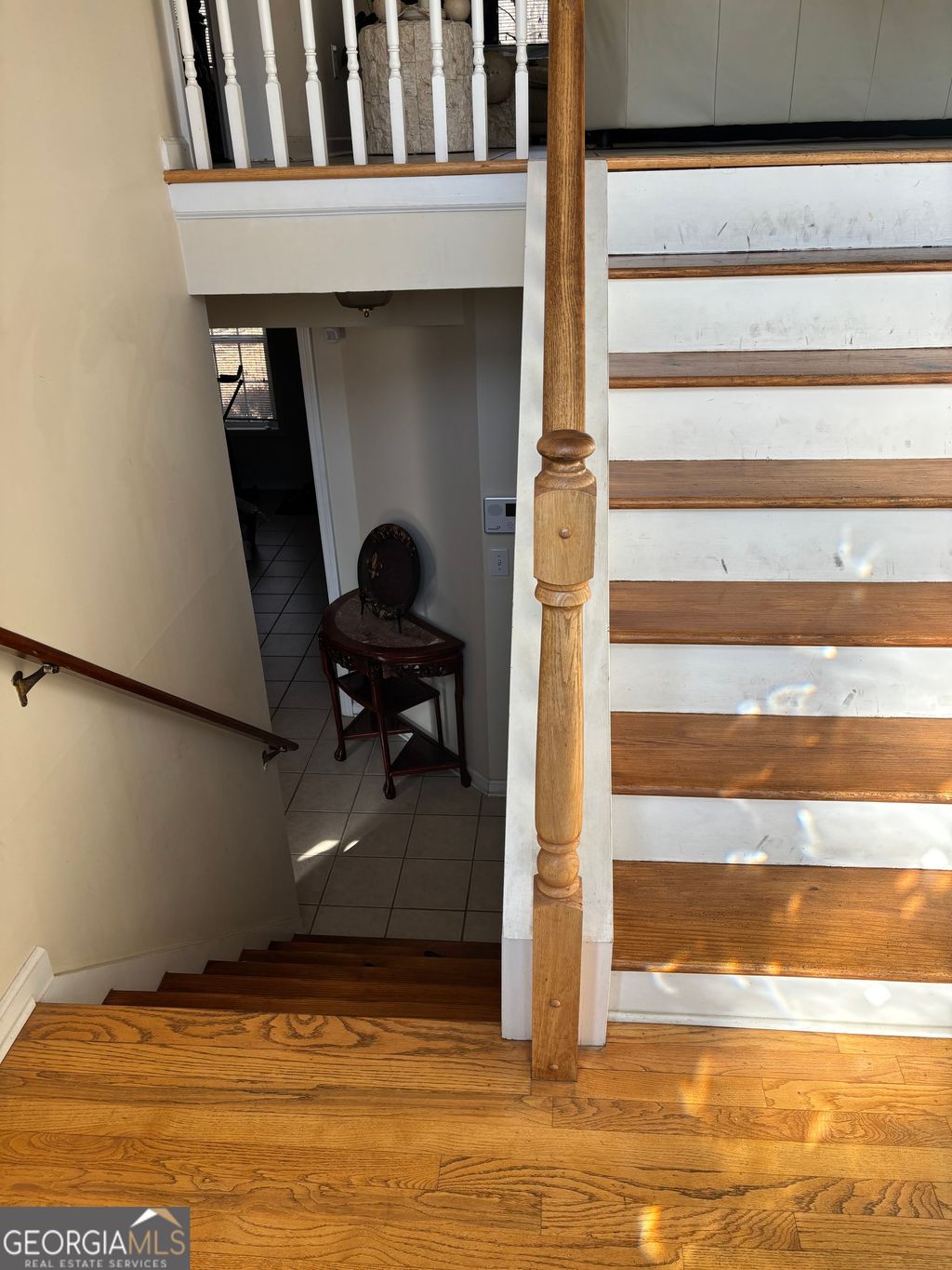 Photo of 1460 Scenic Brook Trail SW, Conyers, GA 30094 (MLS # 10661783)