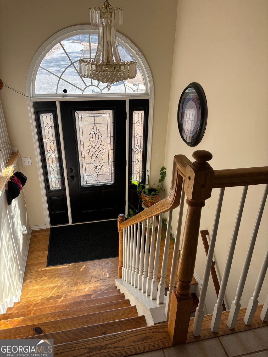 Photo of 1460 Scenic Brook Trail SW, Conyers, GA 30094 (MLS # 10661783)