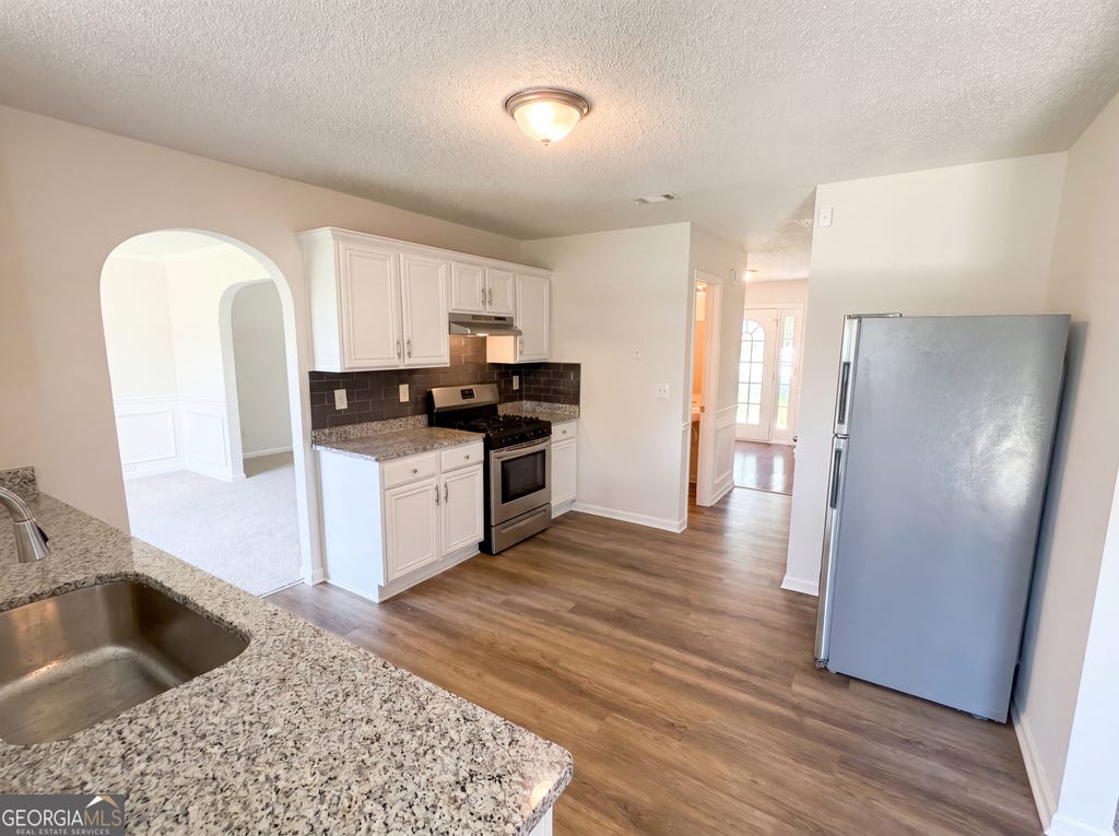 Photo of 1774 Wood Stork Drive, Hampton, GA 30228 (MLS # 10785332)