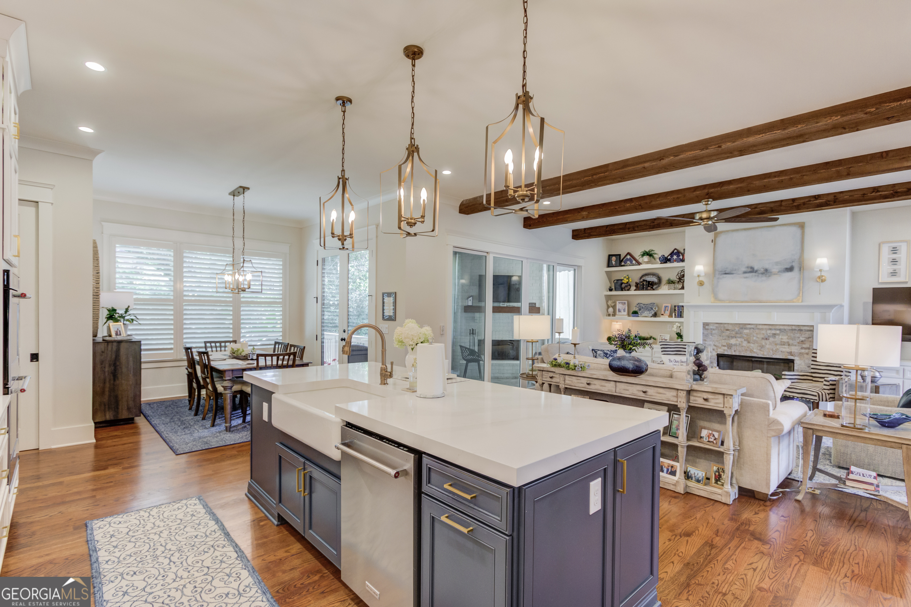 1894 POINT RIVER DR