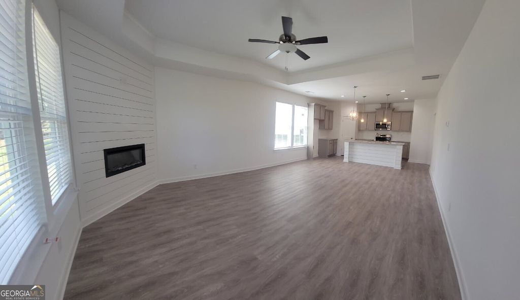 Photo of 107 Water Run Way, Perry, GA 31069 (MLS # 10737542)