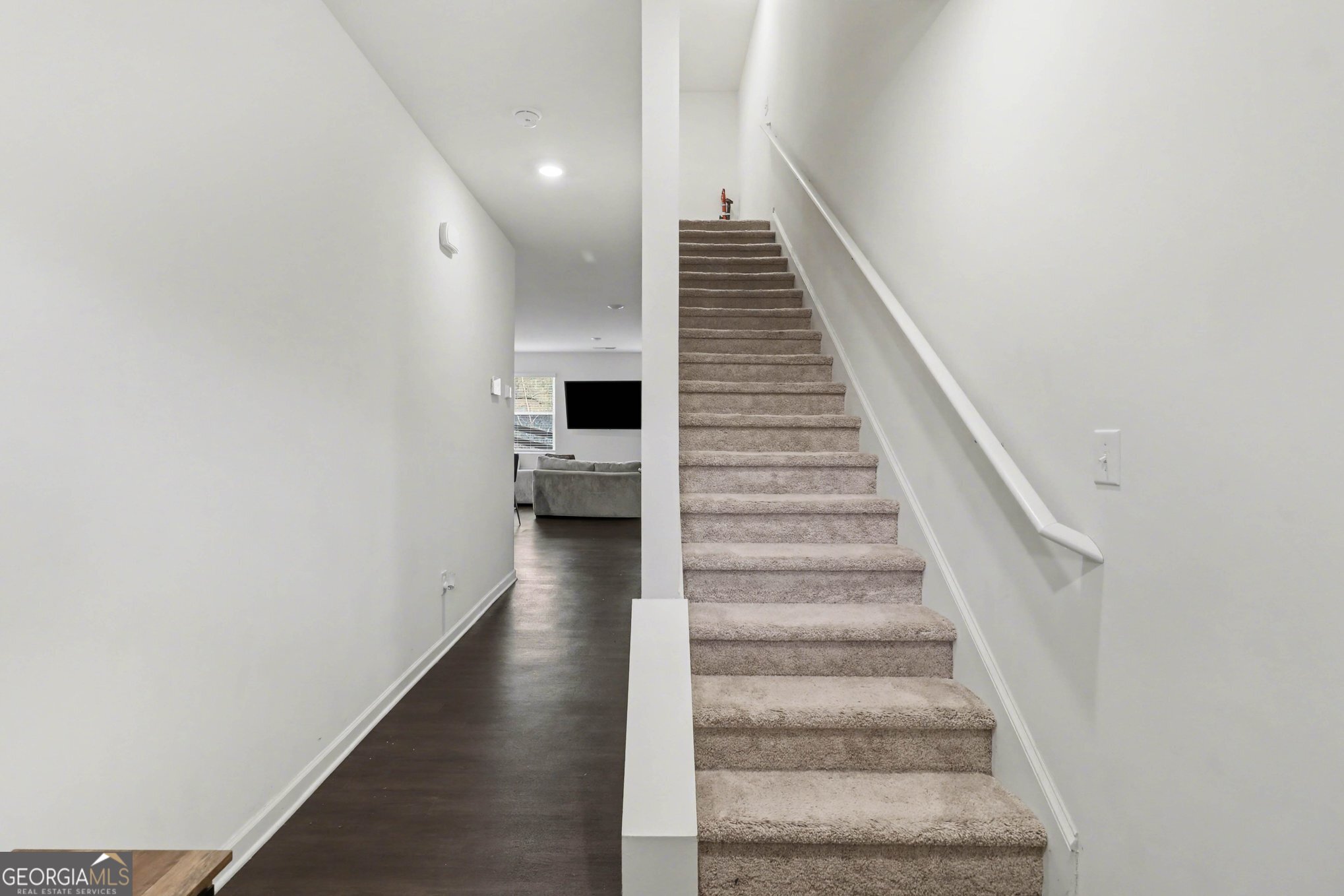 5699 Union Pointe DR