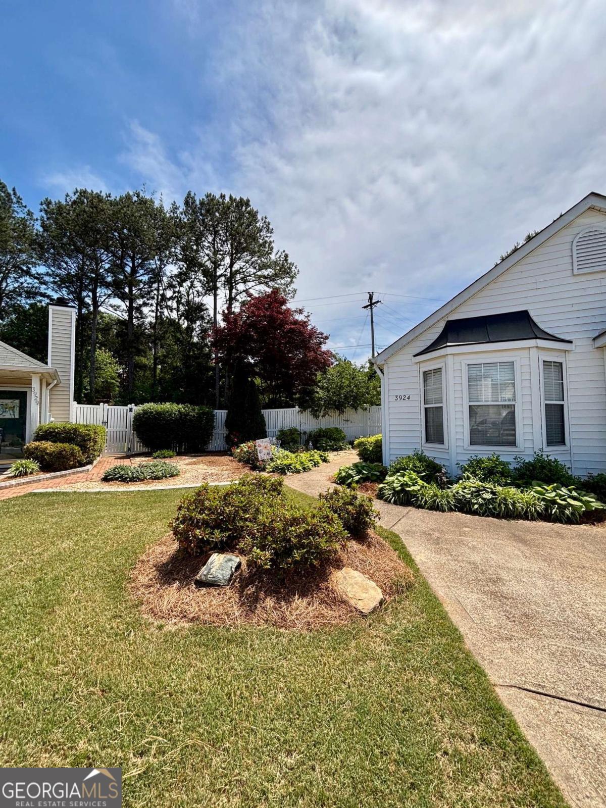 3924 White Owl CT