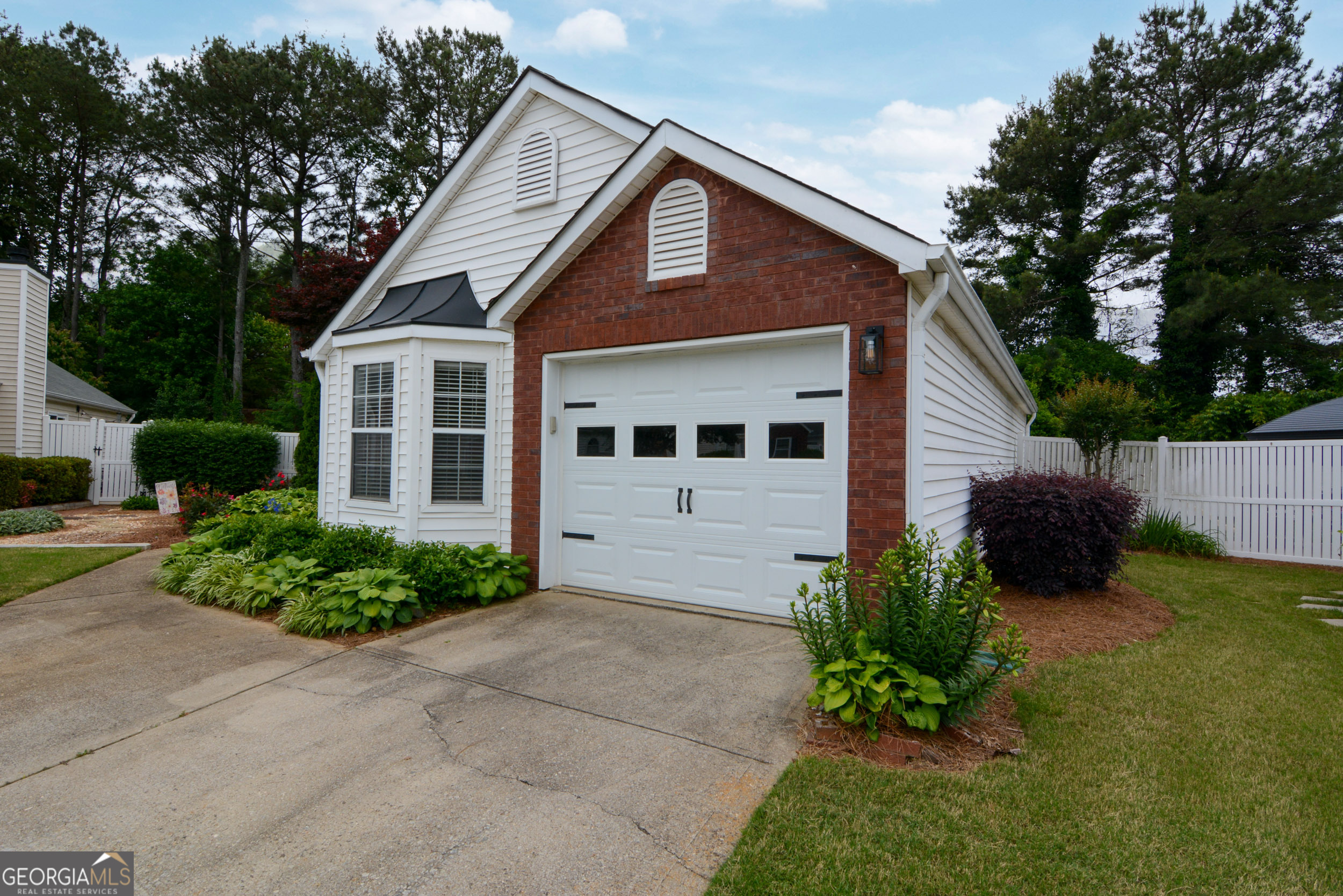 3924 White Owl CT
