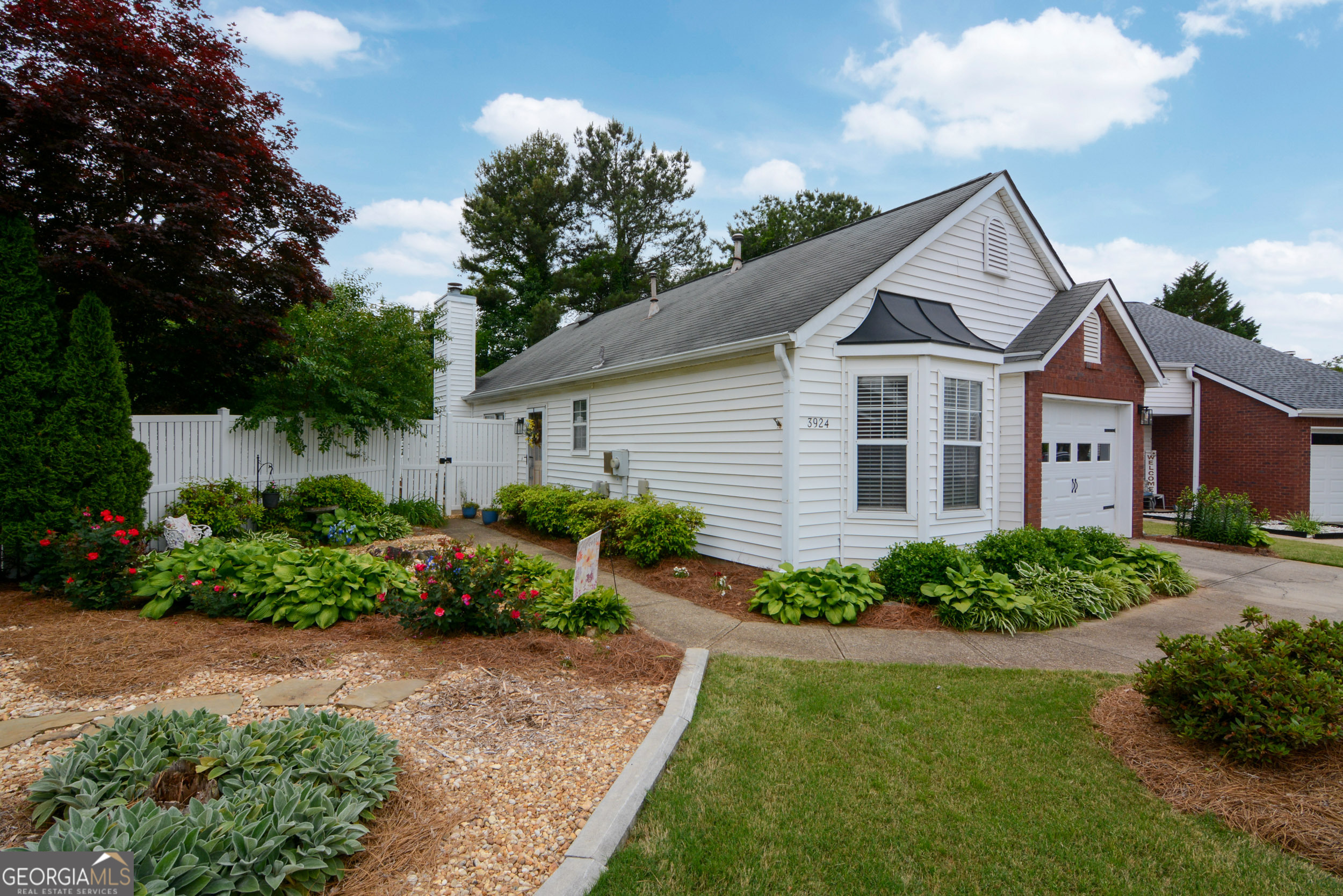3924 White Owl CT