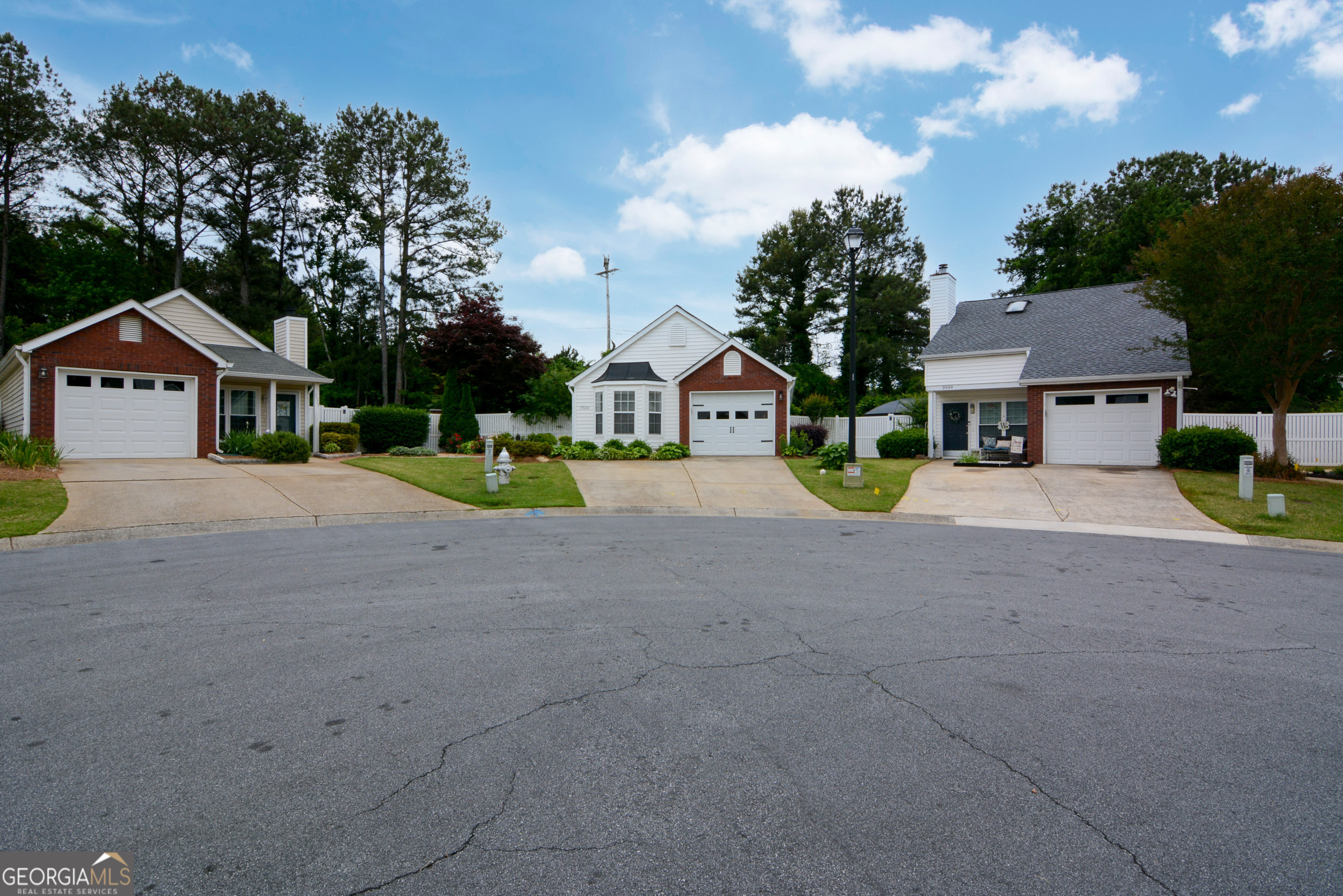 3924 White Owl CT