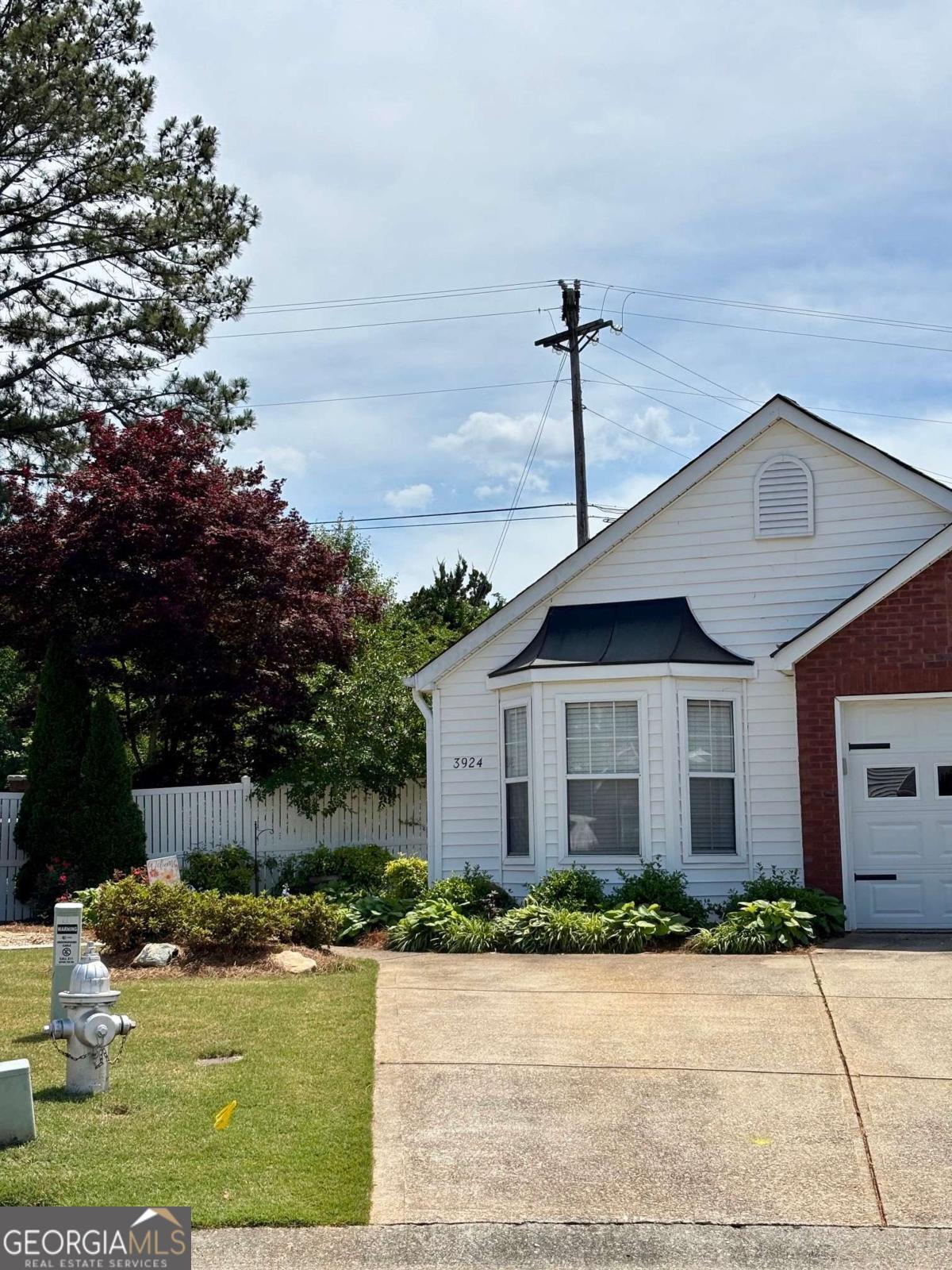 3924 White Owl CT