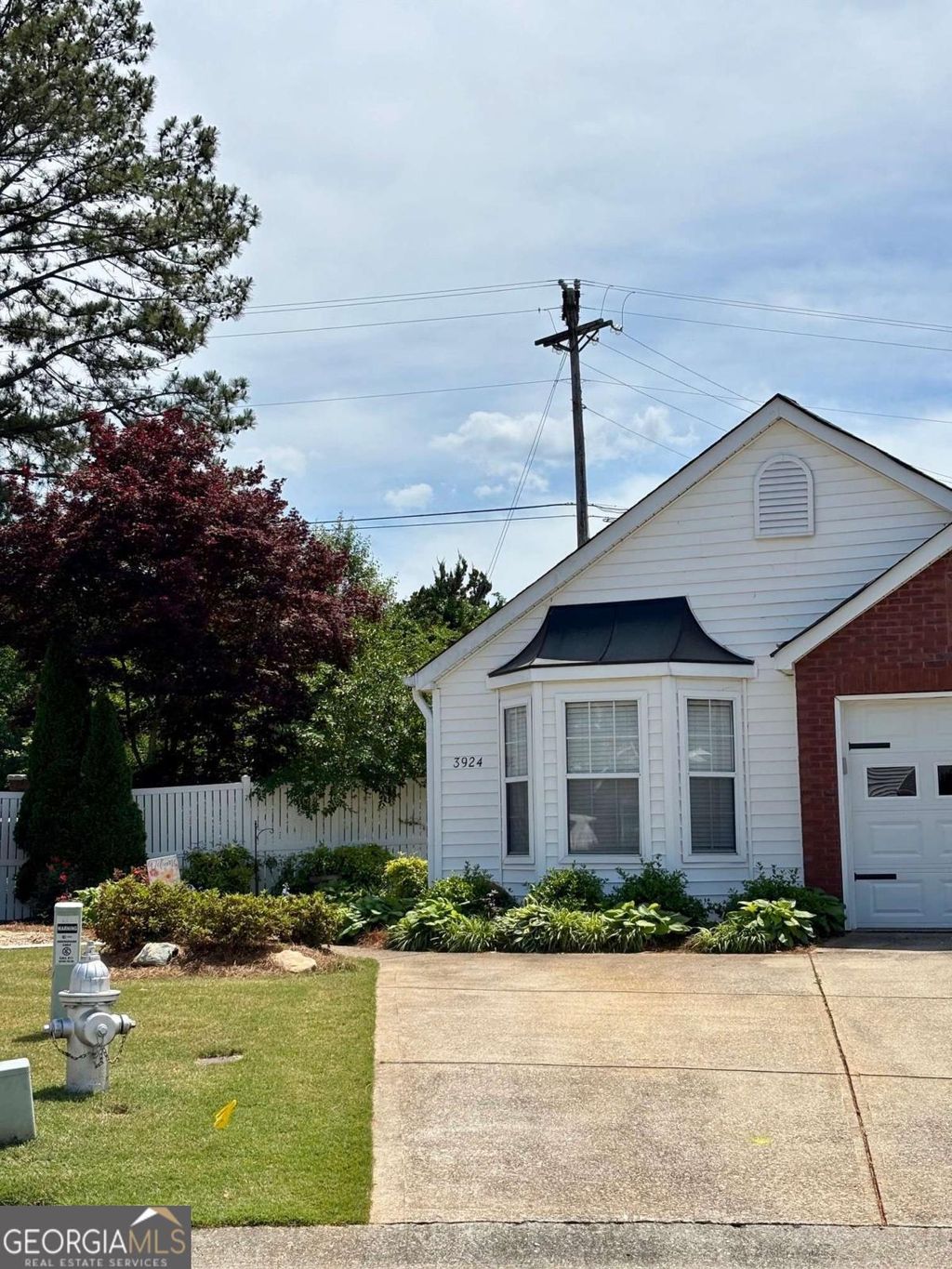 Photo of 3924 White Owl Court, Duluth, GA 30097 (MLS # 10760069)