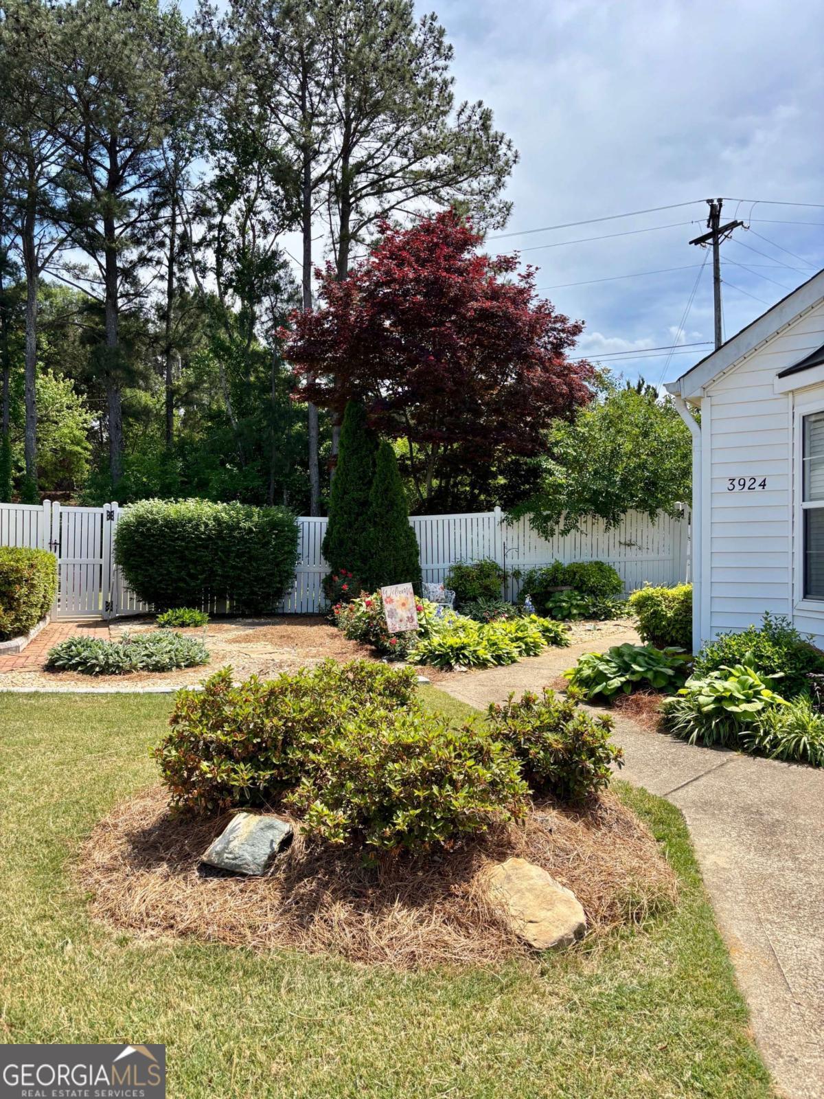 3924 White Owl CT