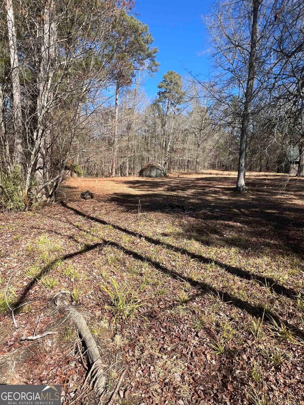 Photo of 137 Lake Crest Drive, Sparta, GA 31087 (MLS # 10687197)