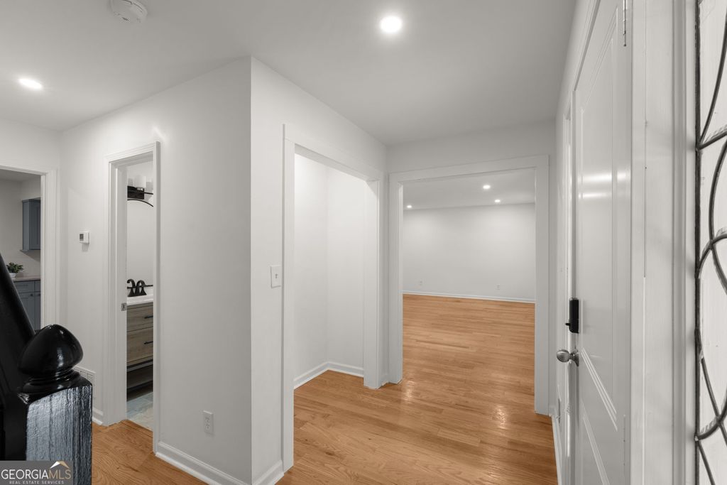 Photo of 1020 Fairfield Court NE, Marietta, GA 30068 (MLS # 10790955)