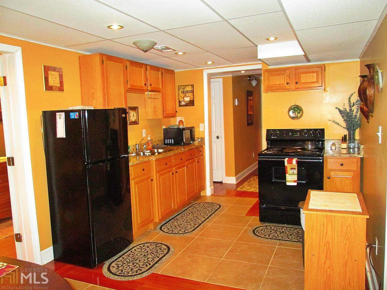 Vineyard Place - Residential