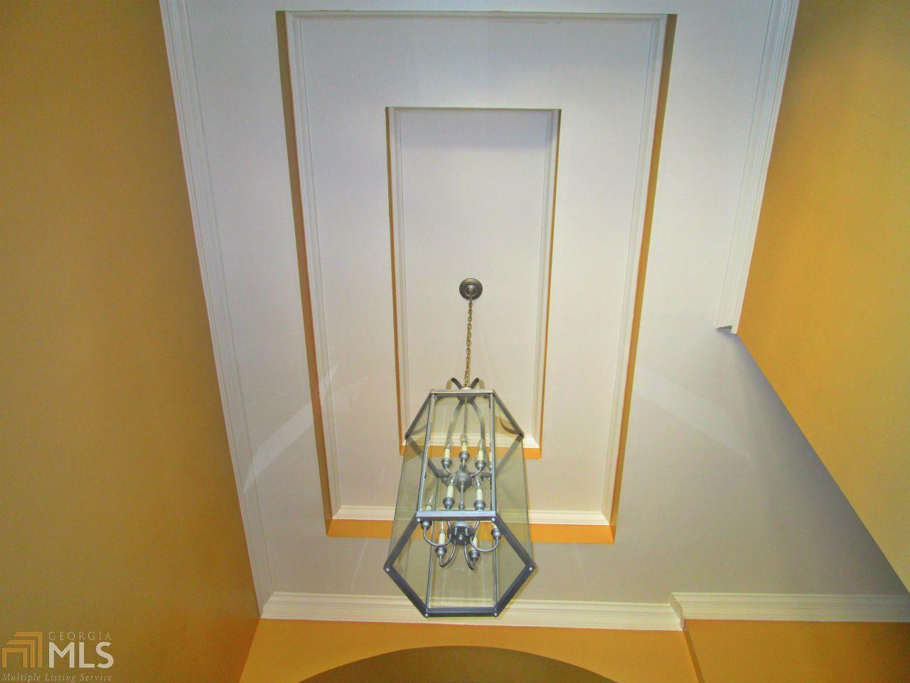 Vineyard Place - Residential